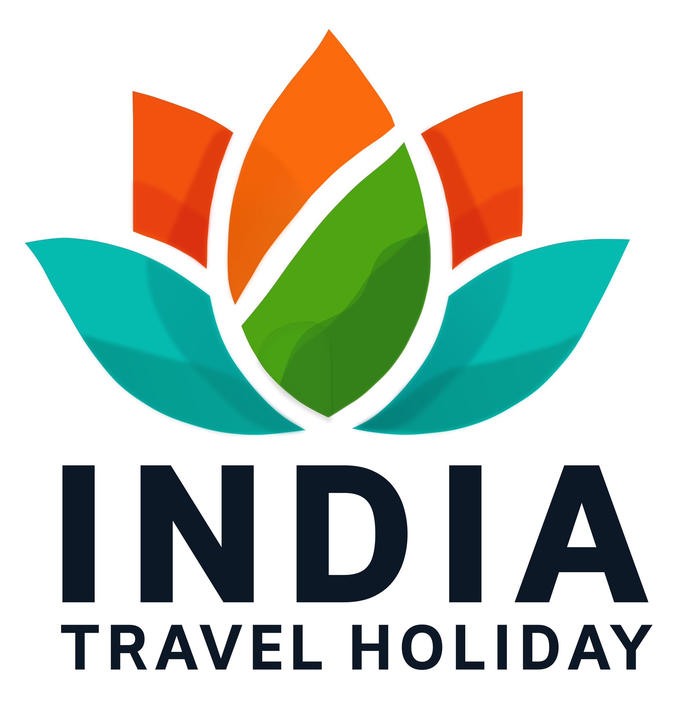 India Travel Holiday
